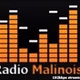 Radio Malinois logo