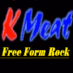Logo de K Meat Radio