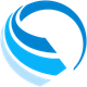 Logo de 3ABN - KSTG-LP