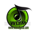 WCFM Warungchat.com logo