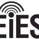 Logo de EIES