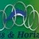 ondasyhorizontes logo
