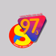 Logo de Rádio Seberi