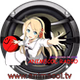 Radio Expreso Latino - Animecol Radio logo