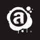 Rádio Atlântida FM (Poa) logo