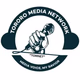 Logo de Tororo Media Network