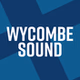 Wycombe Sound logo