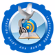 Logo de Stacion Naiot