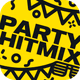 Logo de Antenne Steiermark - Party Hitmix