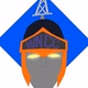WNCC logo