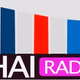 Logo de THAI RADIO