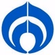Logo de Radio Fórmula - Primera Cadena - XHNLT