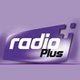 Radio Plus Marrakech logo