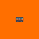 Logo de Jams and Kooks