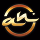 Logo de Arabnights Radio