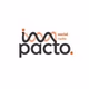 Radio Impacto 107.9 logo
