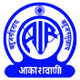 All India Radio - AIR FM Mangalore logo