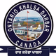 Logo de SikhNet Radio - Ontario Khalsa Darbar