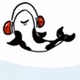 Ohrka logo