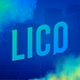 Lico logo
