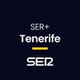 Cadena Ser - Ser + Tenerife logo
