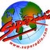 Logo de Supe Radio