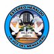 Radio Estereo Heraldo logo