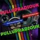 PullUpRadioUK logo