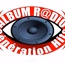 Album Radio - Génération Hits logo