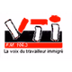 Radio VTI logo