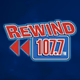 Logo de Reqind 107.7 - W299BI