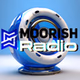 Moorish Radio logo