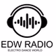 ElectroDanceWorld Radio logo