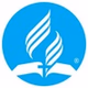 AdventistasIAU logo