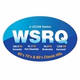 Logo de LECOM Radio WSRQ - WSRQ