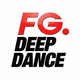 Logo de Radio FG - FG Deep Dance