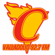 Logo de Candela Valladolid 92.7 FM - XEUM