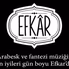 Karnaval - Efkar logo