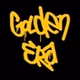 goldenera logo