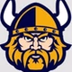VikingRadio logo