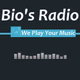 Logo de Bio's Radio
