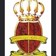 Logo de Prince Radio