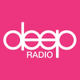 Logo de Deep Radio
