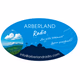 Logo de Arberlandradio