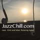JazzChill.com logo