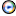 Radio Rona logo