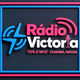 Logo de Radio Victoria FM