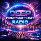 Logo de HearMe.fm - Deep Progressive Trance