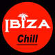 Logo de Ibiza Radios - Chill