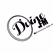 D'Vine FM logo